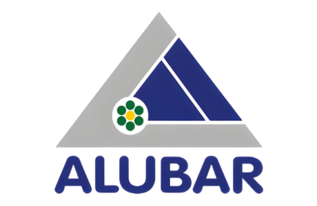 Alubar