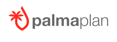 Palmaplan