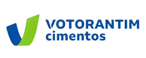 Votorantim