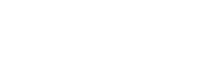 Next Ambient